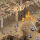 Illustration for article titled The Largest, Most Awesome Video Game Castles